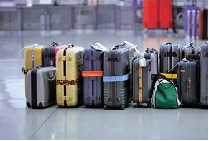 泉州到肥西县行李托运